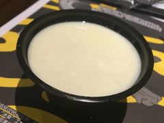 -乐凯撒披萨(正佳广场店)