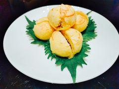 -阿庄新豫菜(航海东路店)