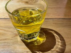 -张福记(陇海中路店)