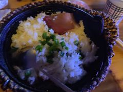 -渝绝回味碗土家洋芋饭(学道街店)