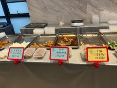 -双湖宴·湖北菜(文化路店)