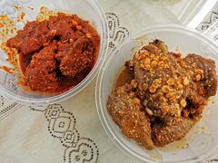 -老号尤兔头(幸福店)