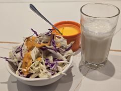 -豪享来(我格广场店)