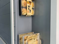 -云境cloudland·口味蛋糕•下午茶(长江路店)