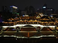 -九眼桥码头旧址
