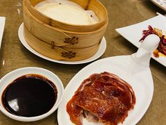 -御宝轩(益丰·外滩源店)