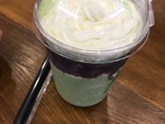 -無邪日式甜品(世博源店)