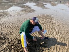 -Rabbit Cafe私房西餐甜点咖啡(栖霞路店)