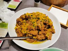 -金鸭季·北京烤鸭(深业上城店)