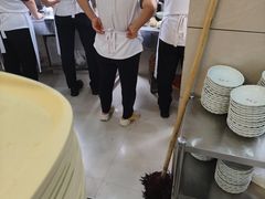 -方中山胡辣汤(顺河路店)