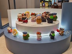 -上海尚嘉中心