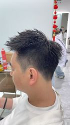 -崇尚GAVIN STYLE臻选