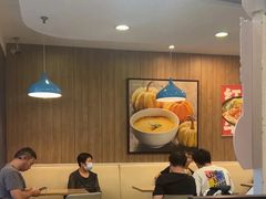 -魏家凉皮(协和店)