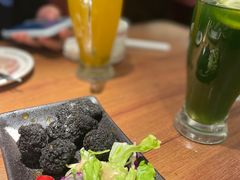 -小川洋风料理(大悦城店)