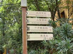 -龙华寺