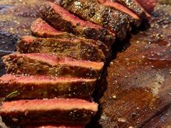 -安立可意大利美食