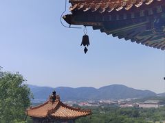 -颐和园