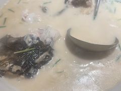 -耕渔小院·湖南鱼鲜(望城店)