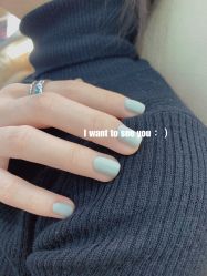 -POINT服务季·点睛创意美甲沙龙