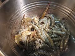 -杭州开元名都大酒店·地中海自助餐厅
