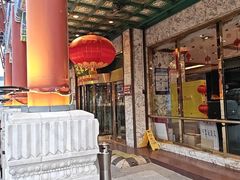 -北京全聚德(王府井店)