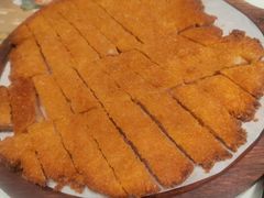-润记·广东餐馆(苏州中心店)