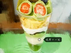 -万达广场(无锡滨湖店)