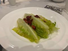 -喜粤8号(四海唐人街店)