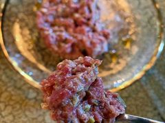 -羽深肉铺 Steak & Wine