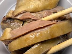 -达记卤菜店(红庙店)