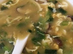 -海胆小馆(东北水饺·春柳店)