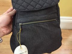 -naraya(Siam Paragon)