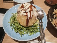 -YAMAKAWA(龙湖胥江天街店)