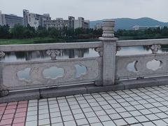 -江南大学(蠡湖校区)