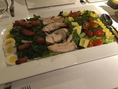 -Khéma Restaurant Pasteur