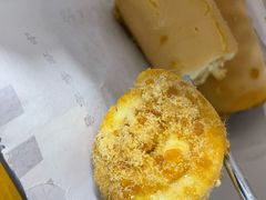 -百年义利(福长街店)