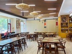 -滴水坊(星云文教馆店)