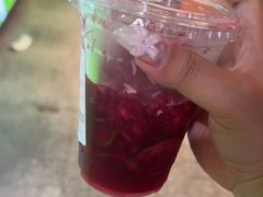 -柠季·手打柠檬茶(静安大悦城北座B1店 )