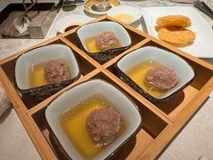-南海渔村(珠江新城店)