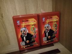 -西安大雁塔科技大学地铁站亚朵酒店