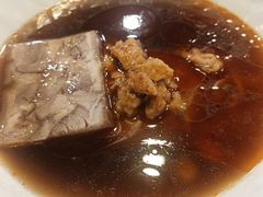 -德兴馆(广东路总店)