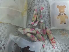 android_upload_pic-铜锣湾如心酒店