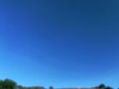 -永泰中国云顶