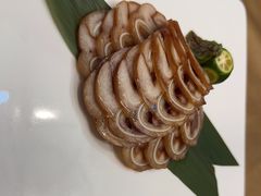 -州康·本帮菜(南桥百联店)