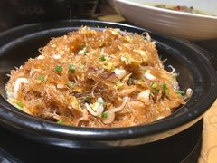 -嵇大厨好灶头农家菜