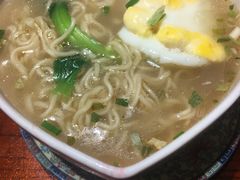 -三个大叔东北烧烤·砂锅菜(西三旗店)