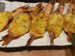 -味见·荣家(亚泰大街店)