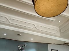-安吉海鲜中餐厅ANJI CHINESE Restaurant
