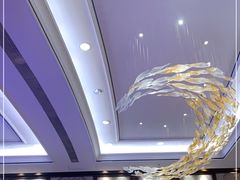 -上海天禧嘉福璞缇酒店