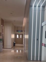 -韩辰医疗美容医院